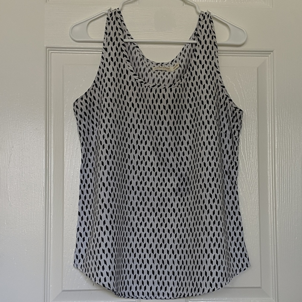 Faded Glory Top